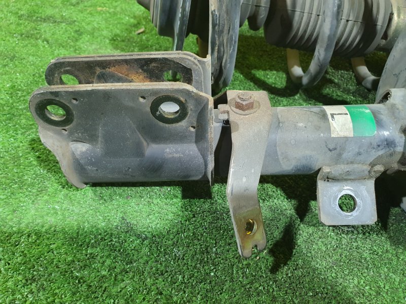 стойка, 6000 рублей, Красноярск