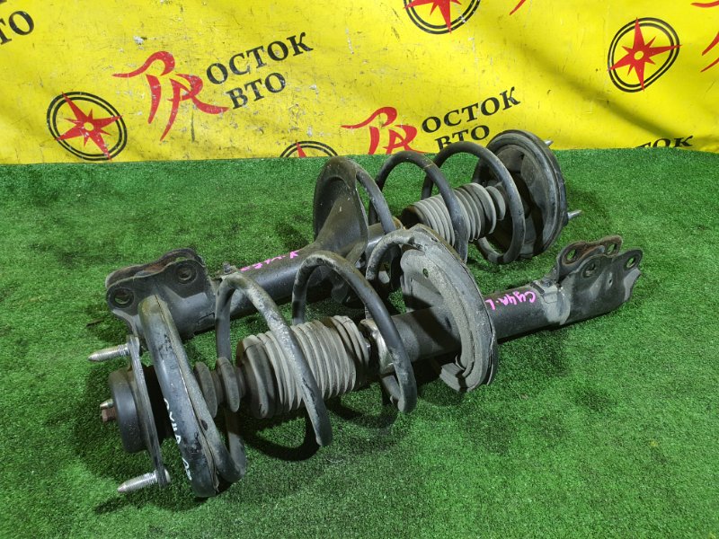 стойка, 5000 рублей, Красноярск