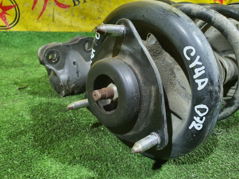 стойка, 5000 рублей, Красноярск