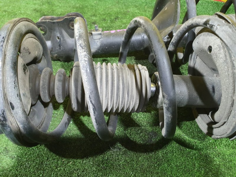 стойка, 5000 рублей, Красноярск