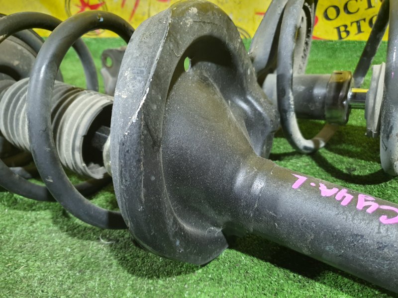 стойка, 5000 рублей, Красноярск