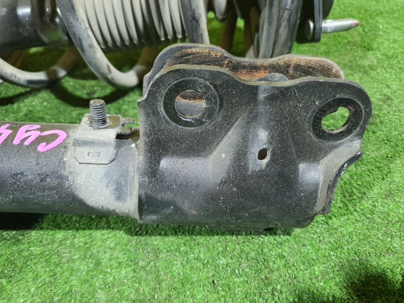 стойка, 5000 рублей, Красноярск