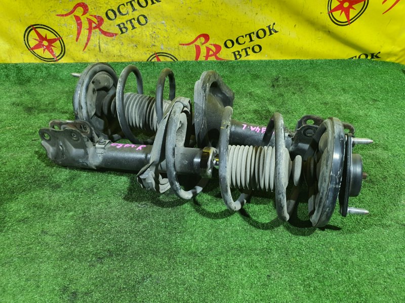 стойка, 5000 рублей, Красноярск