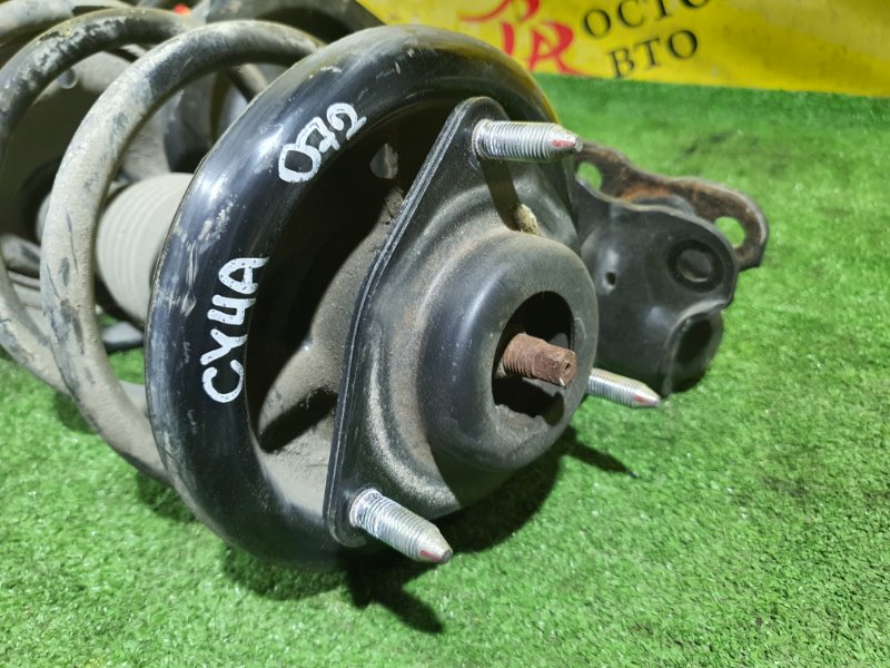 стойка, 5000 рублей, Красноярск