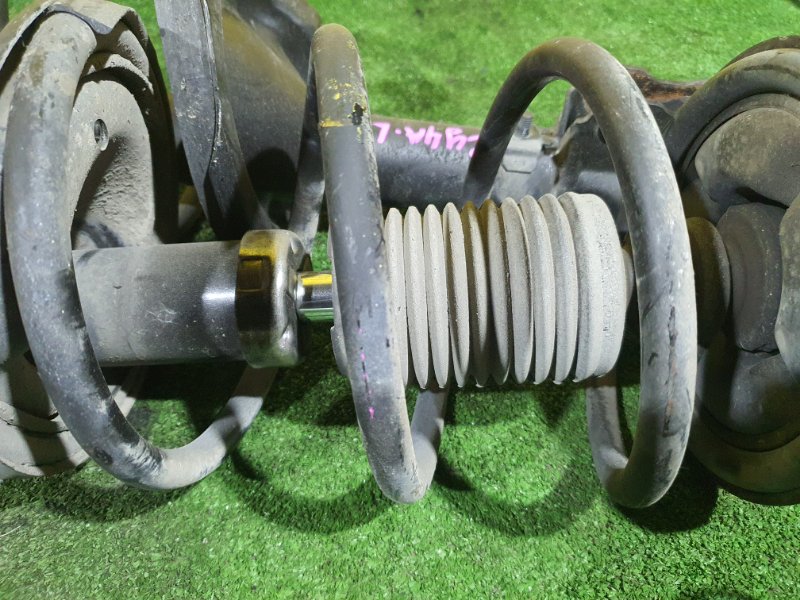 стойка, 5000 рублей, Красноярск