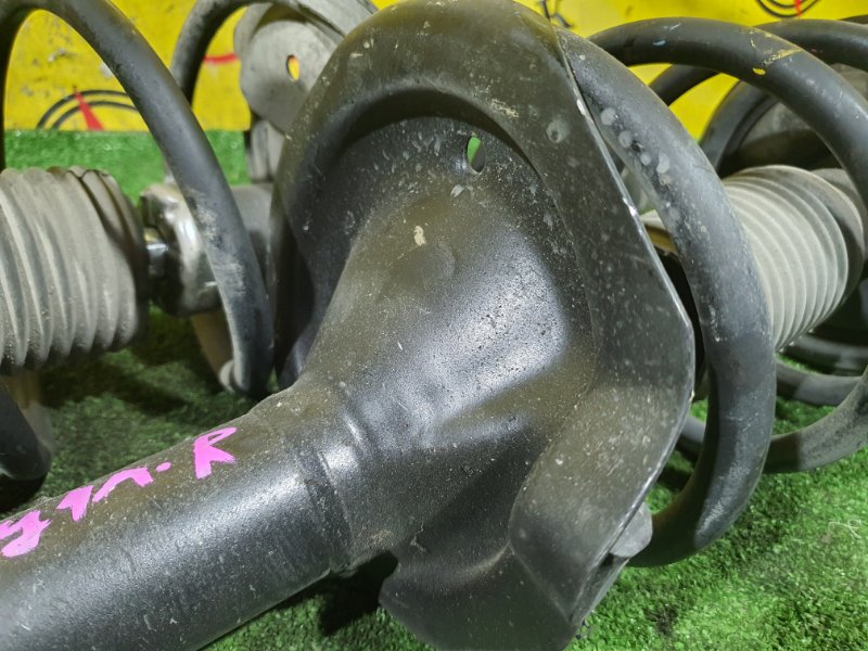 стойка, 5000 рублей, Красноярск