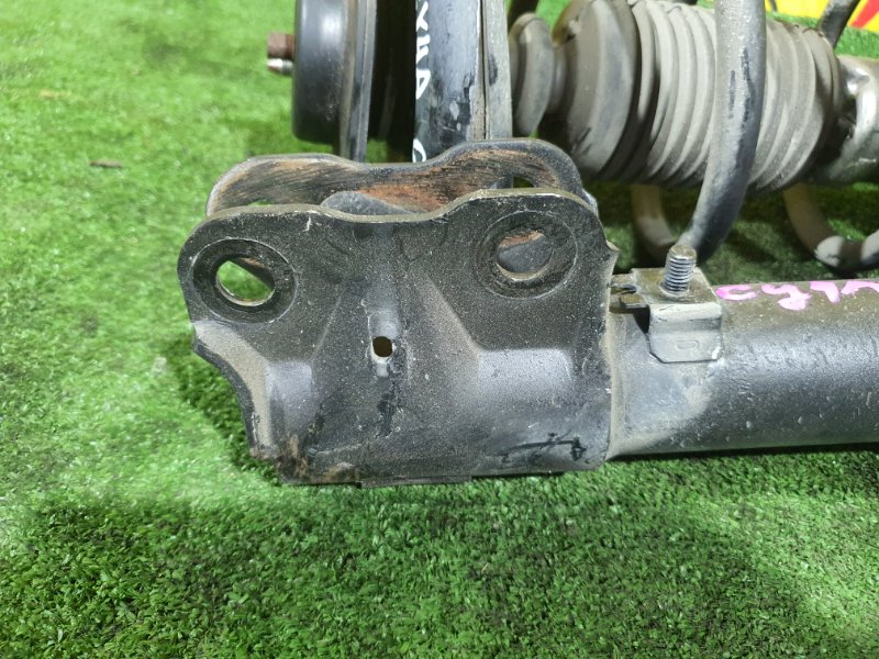 стойка, 5000 рублей, Красноярск