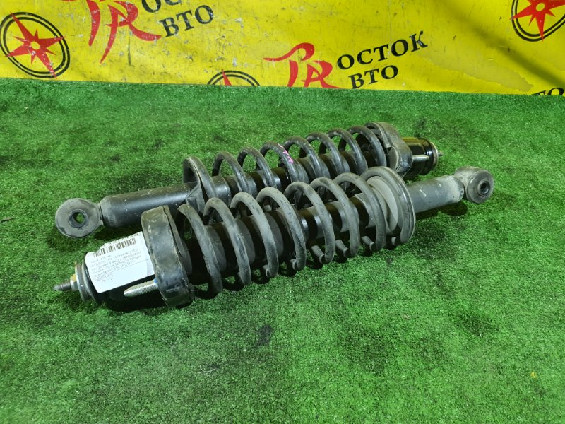 стойка, 3500 рублей, Красноярск