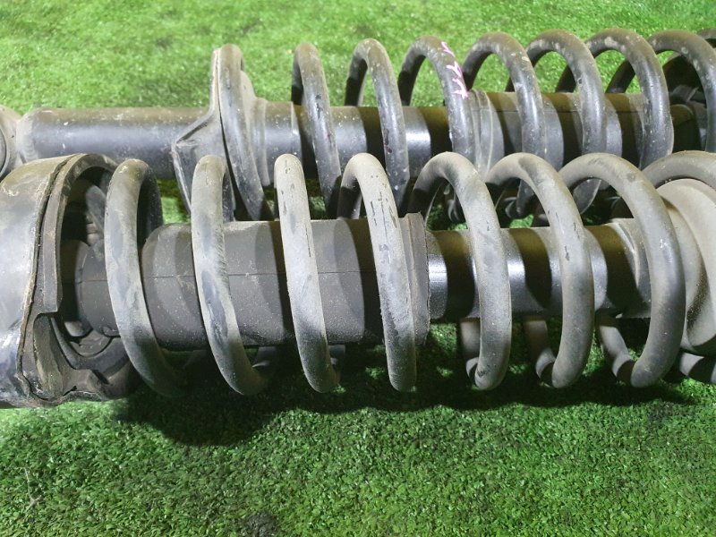 стойка, 3500 рублей, Красноярск