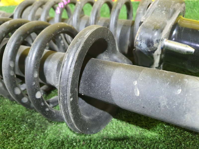 стойка, 3500 рублей, Красноярск