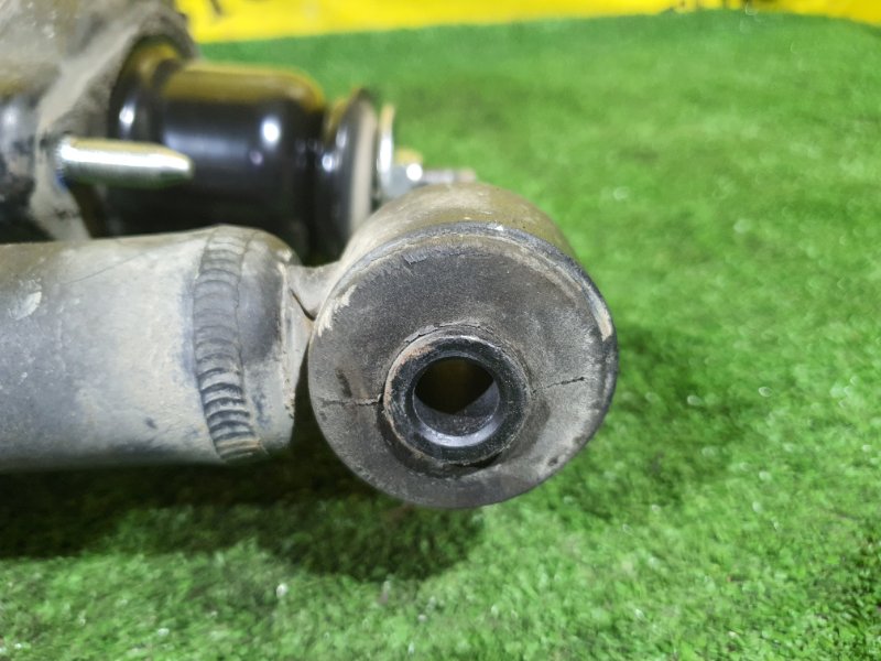 стойка, 3500 рублей, Красноярск