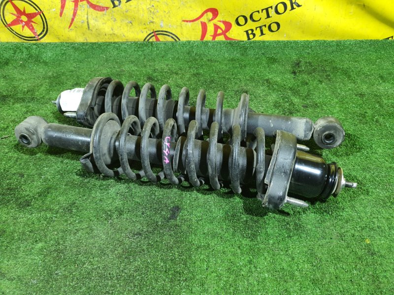 стойка, 3500 рублей, Красноярск