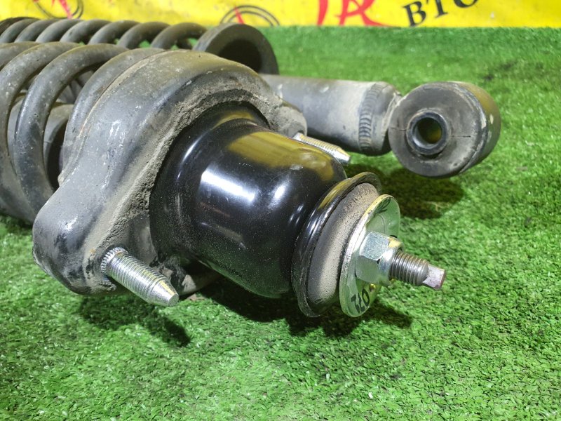 стойка, 3500 рублей, Красноярск