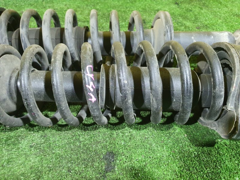 стойка, 3500 рублей, Красноярск