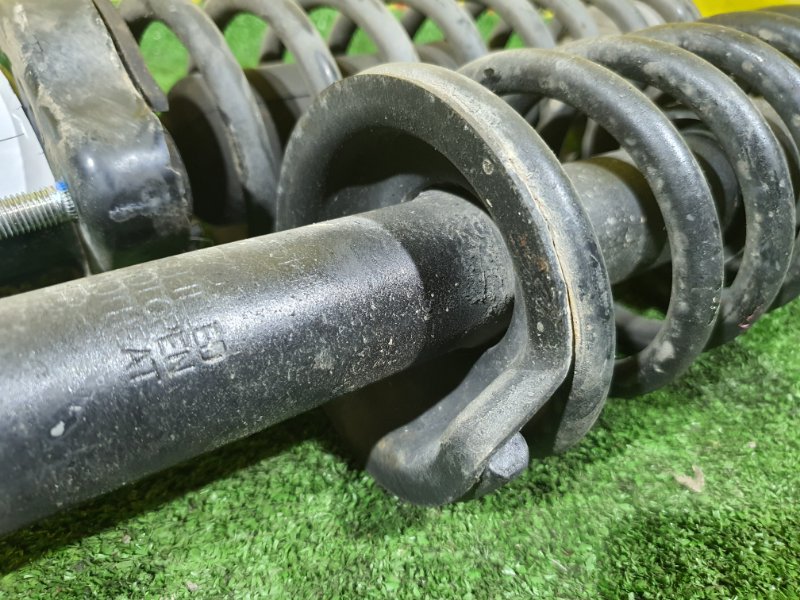 стойка, 3500 рублей, Красноярск