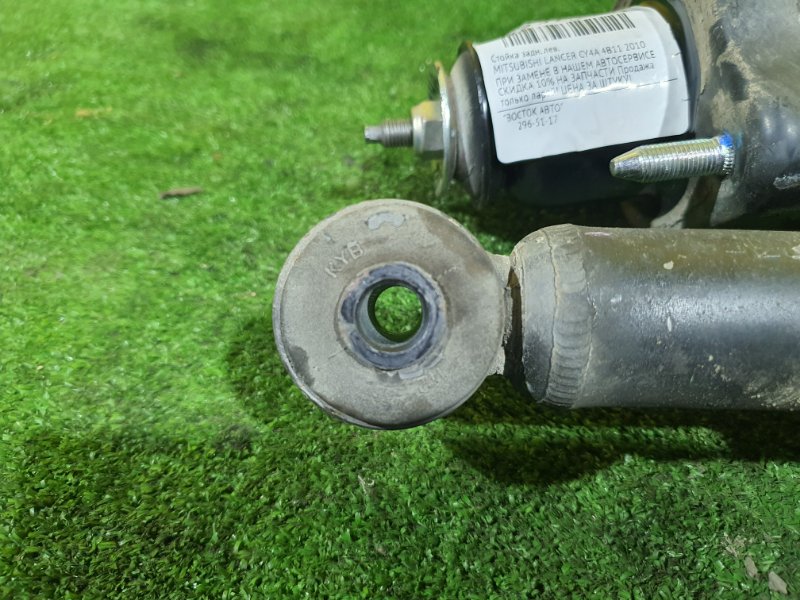 стойка, 3500 рублей, Красноярск