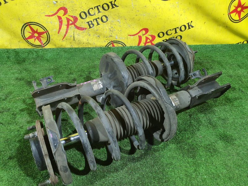 стойка, 3000 рублей, Красноярск