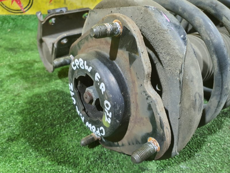 стойка, 3000 рублей, Красноярск