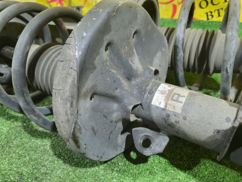 стойка, 3000 рублей, Красноярск