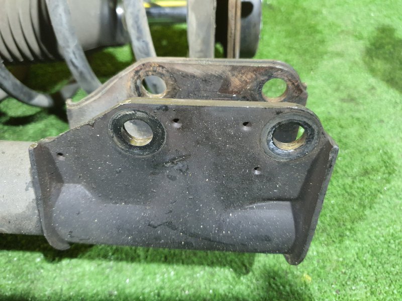 стойка, 3000 рублей, Красноярск