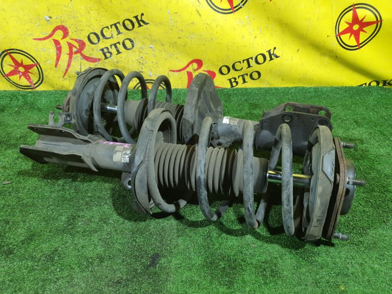 стойка, 3000 рублей, Красноярск