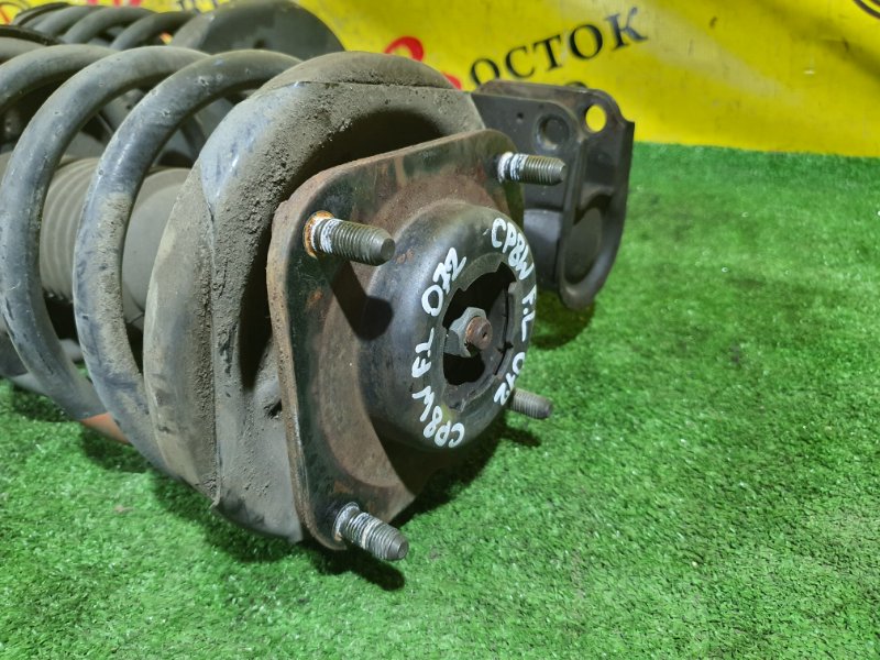 стойка, 3000 рублей, Красноярск