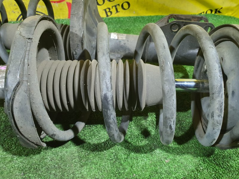 стойка, 3000 рублей, Красноярск