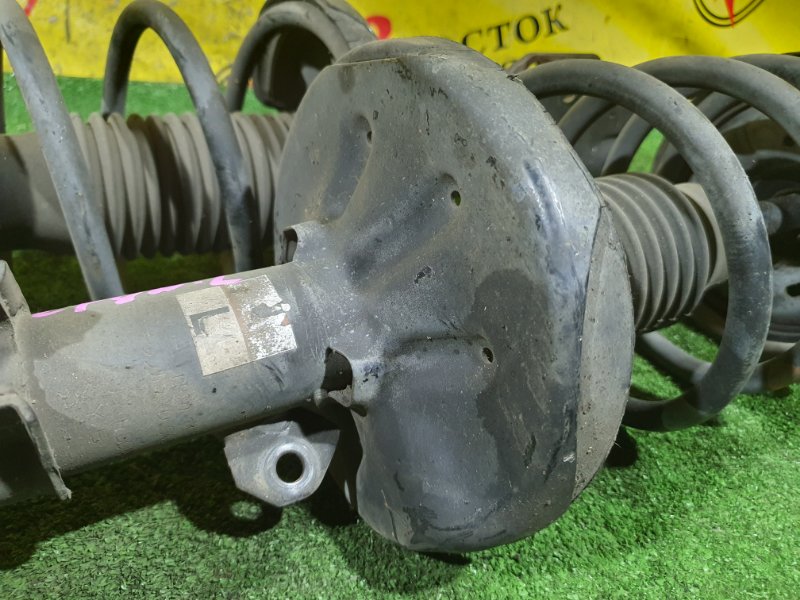 стойка, 3000 рублей, Красноярск