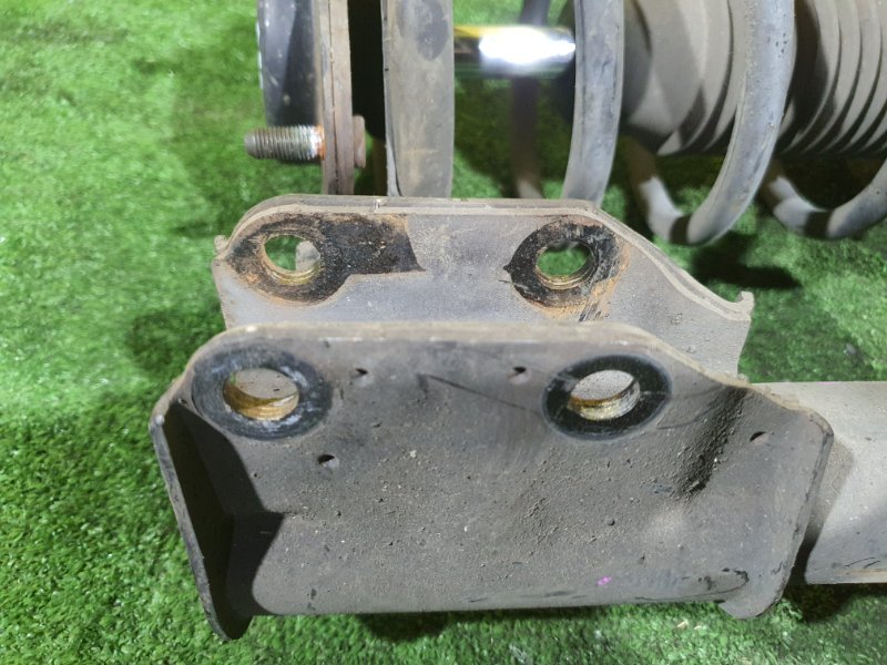 стойка, 3000 рублей, Красноярск