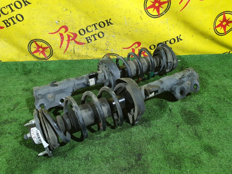 стойка, 6000 рублей, Красноярск