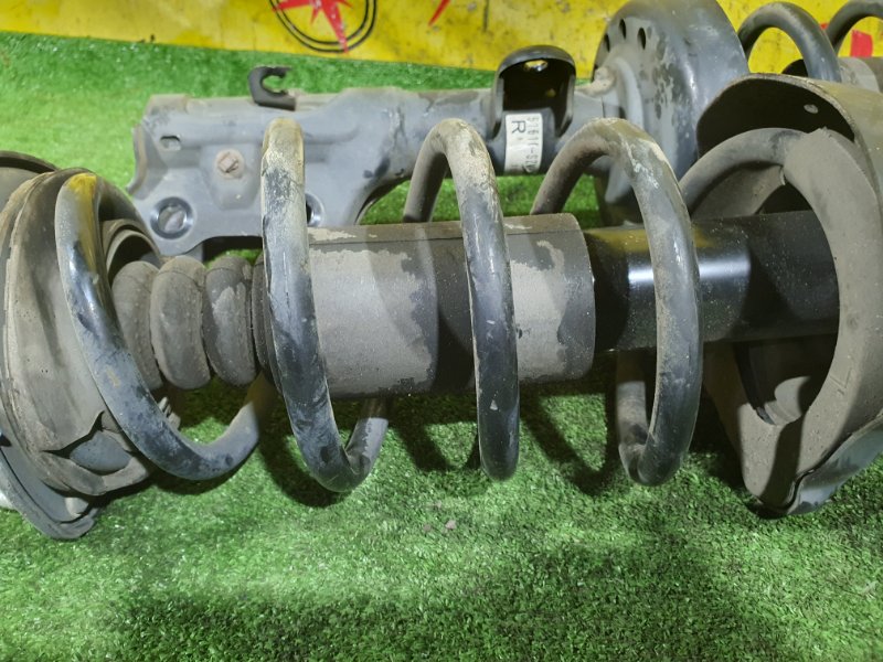 стойка, 6000 рублей, Красноярск