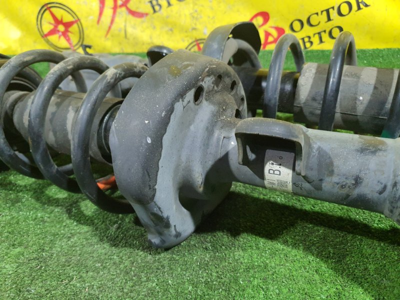 стойка, 6000 рублей, Красноярск