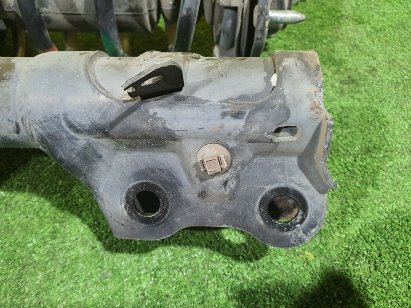 стойка, 6000 рублей, Красноярск