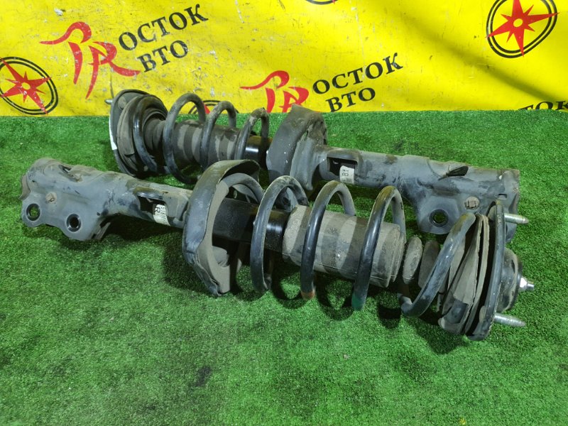 стойка, 6000 рублей, Красноярск