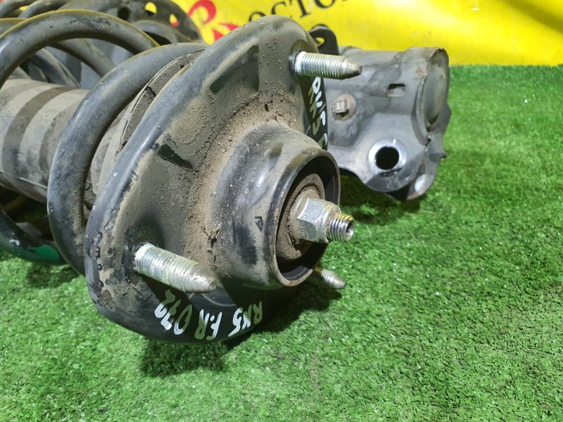 стойка, 6000 рублей, Красноярск