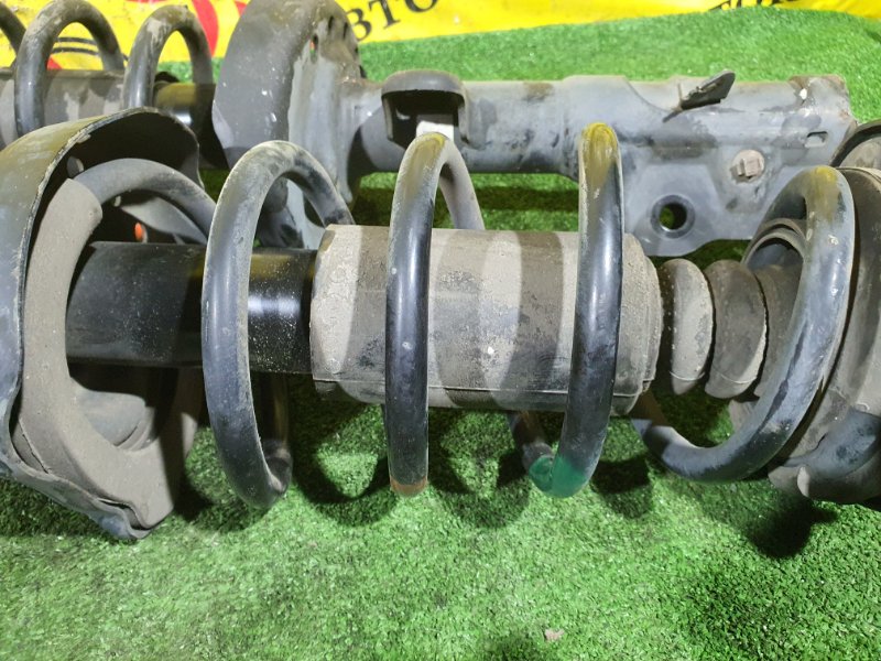 стойка, 6000 рублей, Красноярск