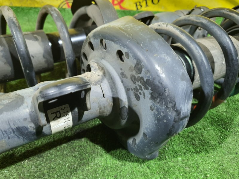 стойка, 6000 рублей, Красноярск