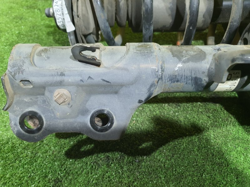 стойка, 6000 рублей, Красноярск