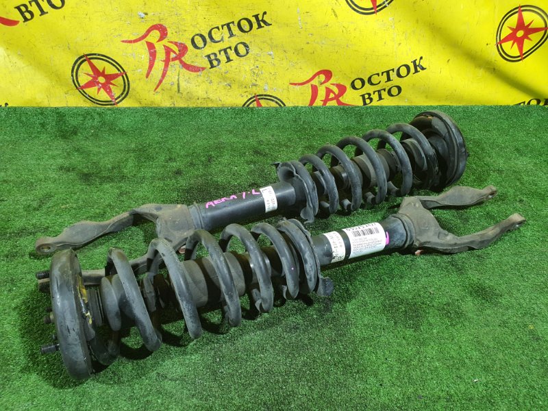 стойка, 4500 рублей, Красноярск