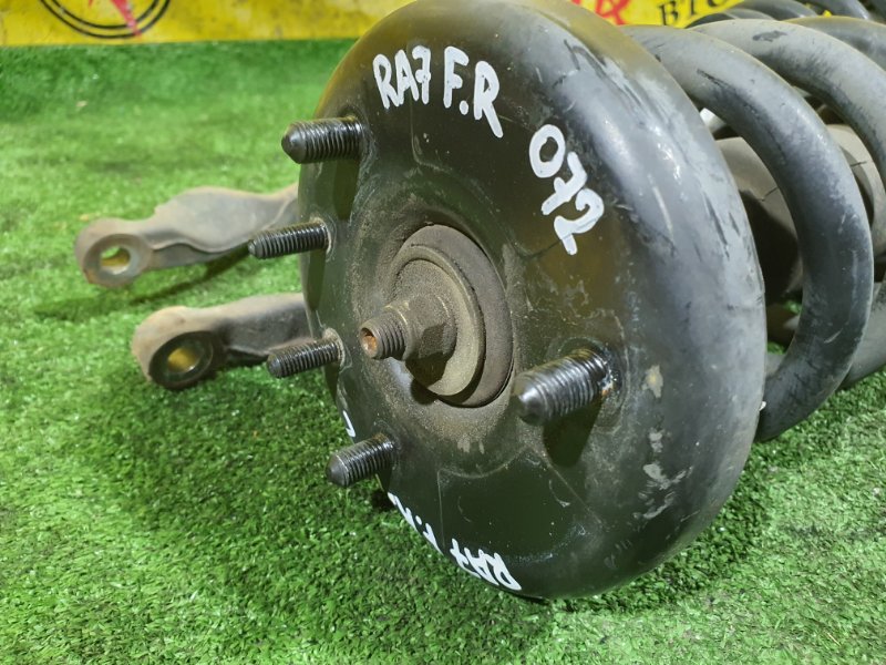 стойка, 4500 рублей, Красноярск