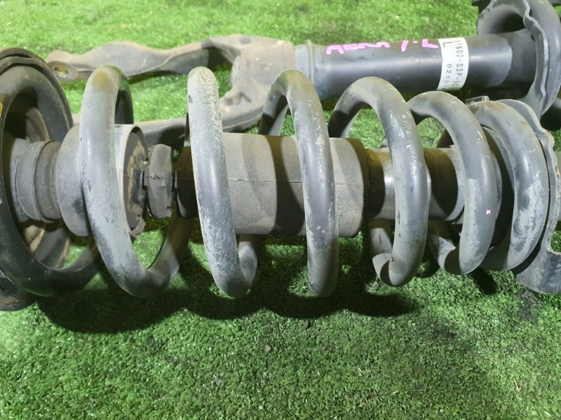 стойка, 4500 рублей, Красноярск