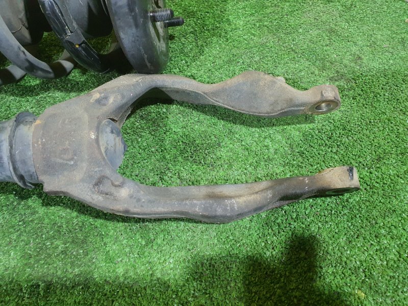 стойка, 4500 рублей, Красноярск