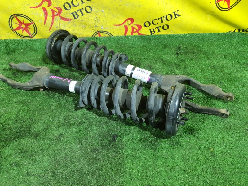 стойка, 4500 рублей, Красноярск