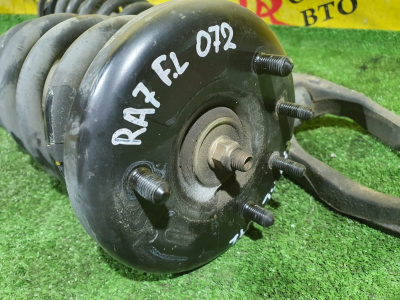 стойка, 4500 рублей, Красноярск