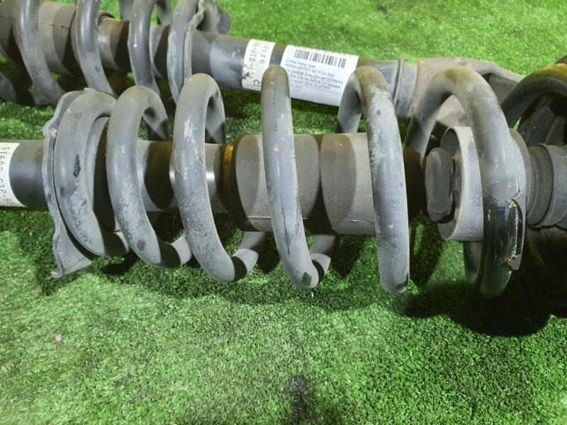 стойка, 4500 рублей, Красноярск