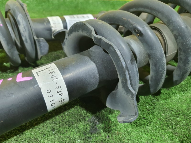 стойка, 4500 рублей, Красноярск