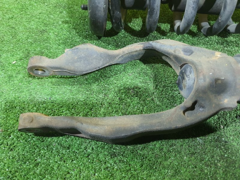 стойка, 4500 рублей, Красноярск