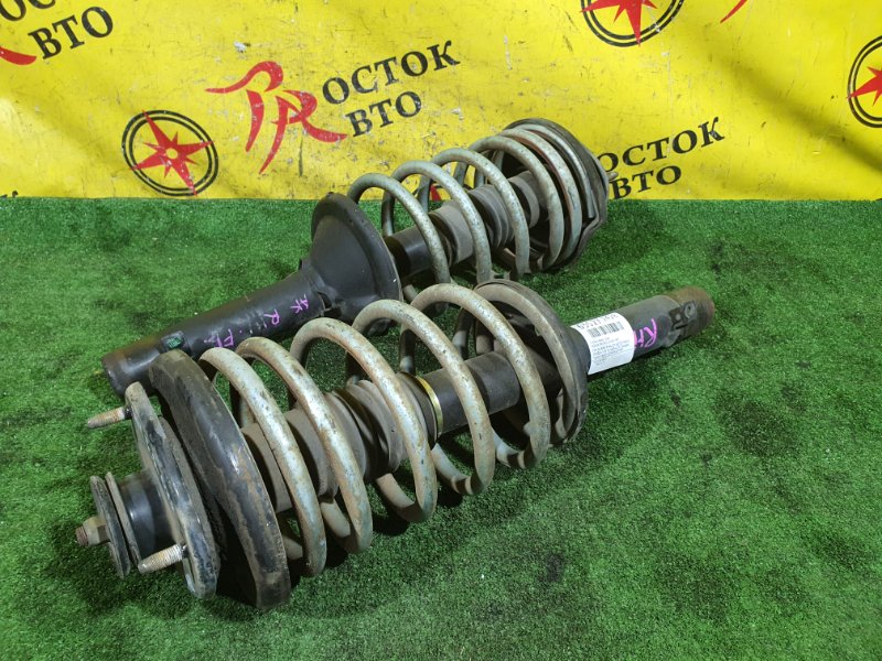 стойка, 2500 рублей, Красноярск