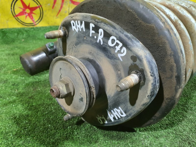 стойка, 2500 рублей, Красноярск