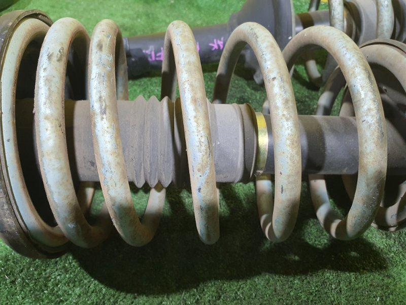 стойка, 2500 рублей, Красноярск